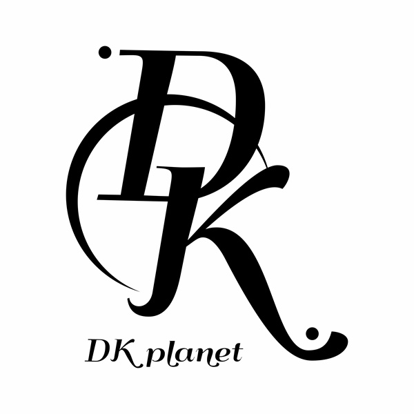 /data/goods/dkplanet/logo/thum/디케이플래닛 로고(화이트배경)_1.jpg